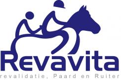 Logo # 926297 voor Revavita wedstrijd