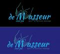 Logo # 651225 voor Ontwerp een logo voor een sportieve masseur voor alle leeftijden wedstrijd