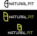 Logo design # 808123 for Design a simple, eye-catching, memorable logo for health/fitness business contest