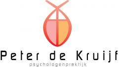 Logo # 345155 voor ontwerp een persoonlijk logo voor een psychologenpraktijk wedstrijd
