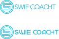 Logo # 964820 voor Strak en modern logo gezocht voor personal coach wedstrijd