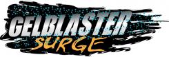 Logo # 1246112 voor logo voor kids blaster wedstrijd