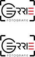 Logo # 646611 voor Redesign logo fotografie wedstrijd