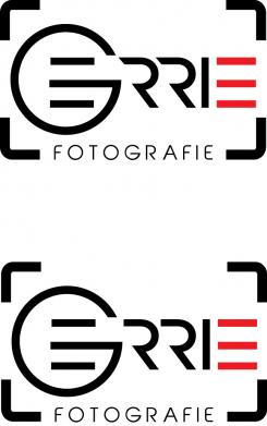 Logo # 646611 voor Redesign logo fotografie wedstrijd