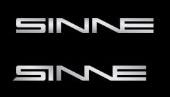 Logo # 984884 voor Logo voor merknaam SINNE wedstrijd