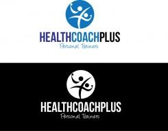 Logo # 651226 voor Nieuw logo Personal Training Studio wedstrijd