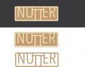 Logo design # 555021 for Design a logo for a new peanutbutter brand! contest