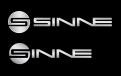 Logo # 985386 voor Logo voor merknaam SINNE wedstrijd