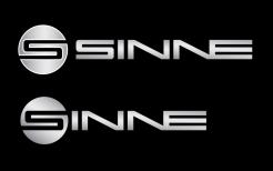 Logo # 985386 voor Logo voor merknaam SINNE wedstrijd