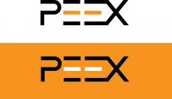 Logo # 586120 voor PeeX is looking for a great logo wedstrijd