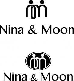 Logo design # 856277 for Stylish logo for a fashion Boutique contest