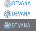 Logo # 995017 voor Logo voor keuken webshop Devana  voedselvermalers  wedstrijd