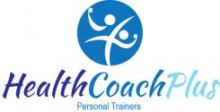 Logo # 651227 voor Nieuw logo Personal Training Studio wedstrijd