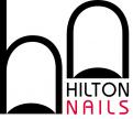 Logo # 398827 voor uitdaging!! Nieuwe webshop in nagelproducten zoekt logo + huisstijl!! wedstrijd