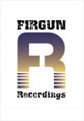 Logo design # 328805 for FIRGUN RECORDINGS : STUDIO RECORDING + VIDEO CLIP contest