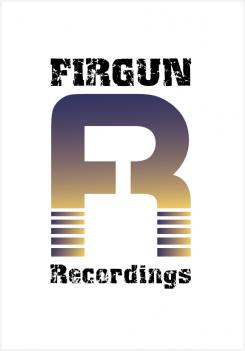 Logo design # 328805 for FIRGUN RECORDINGS : STUDIO RECORDING + VIDEO CLIP contest