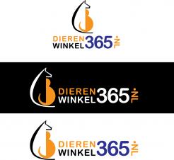 Logo # 521416 voor The Design challange 2 wedstrijd