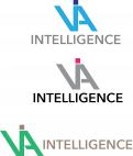 Logo design # 444773 for VIA-Intelligence contest
