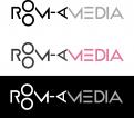 Logo design # 535260 for Design logo for video production company contest