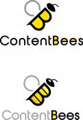 Logo # 927203 voor Logo voor content/marketing bedrijf wedstrijd
