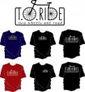 Logo design # 1013878 for Make the logo of our Cycling Team contest