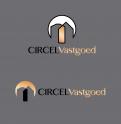 Logo design # 985789 for Cirkel Vastgoed contest