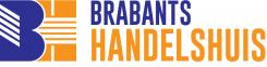 Logo # 1092327 voor Logo voor Brabants handelshuis wedstrijd