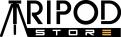 Logo design # 1253438 for Develop a logo for our webshop TripodStore  contest