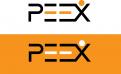 Logo # 586122 voor PeeX is looking for a great logo wedstrijd