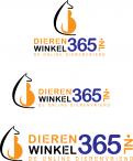 Logo # 523925 voor The Design challange 2 wedstrijd