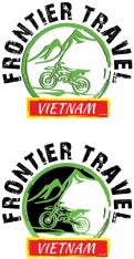 Logo design # 983081 for Wanna go for a ride  Off road motorbike experts need awesome logo contest