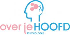 Logo # 1295873 voor Logo voor een psycholoog wedstrijd