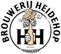 Logo # 1211004 voor Ontwerp een herkenbaar   pakkend logo voor onze bierbrouwerij! wedstrijd