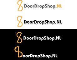 Logo # 644909 voor Ontwerp een fris en strak logo voor vernieuwende folderwebshop wedstrijd