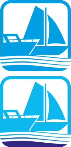 300x300