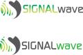 Logo # 823275 voor LOGO voor SignalWave wedstrijd