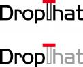 Logo # 471961 voor DropThat wedstrijd