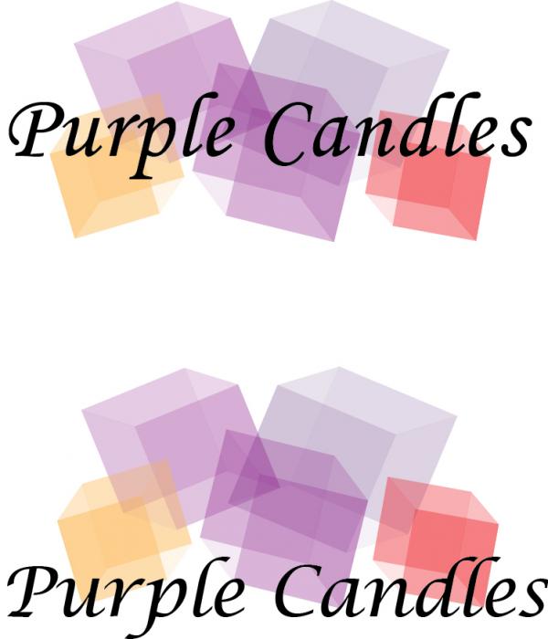 300x300