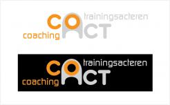 Logo # 288078 voor Ontwerp een logo voor een Trainingsacteur- en coachingsbedrijf (ZZP-er) wedstrijd