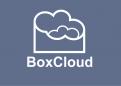 Logo # 305333 voor BoxCloud wedstrijd