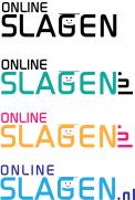 Logo # 462030 voor Online eindexamentraining wedstrijd