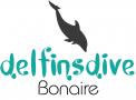 Logo # 433640 voor Resort op Bonaire (logo + eventueel naam) wedstrijd