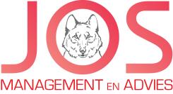 Logo design # 355292 for JOS Management en Advies (English) contest