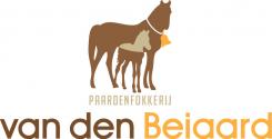 Logo # 1251835 voor Warm en uitnodigend logo voor paardenfokkerij  wedstrijd