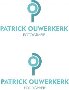 Logo # 531852 voor Strak en slim logo gezocht voor een fotograaf wedstrijd