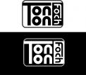 Logo # 545696 voor Creation of a logo for a bar/restaurant: Tonton Foch wedstrijd