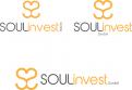 Logo  # 554524 für Logo für Soul Invest GmbH Wettbewerb