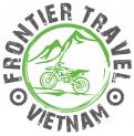 Logo design # 983083 for Wanna go for a ride  Off road motorbike experts need awesome logo contest