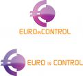 Logo # 357700 voor Euro In Control wedstrijd