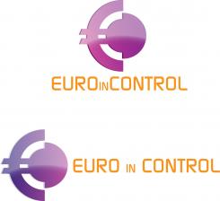 Logo # 357700 voor Euro In Control wedstrijd